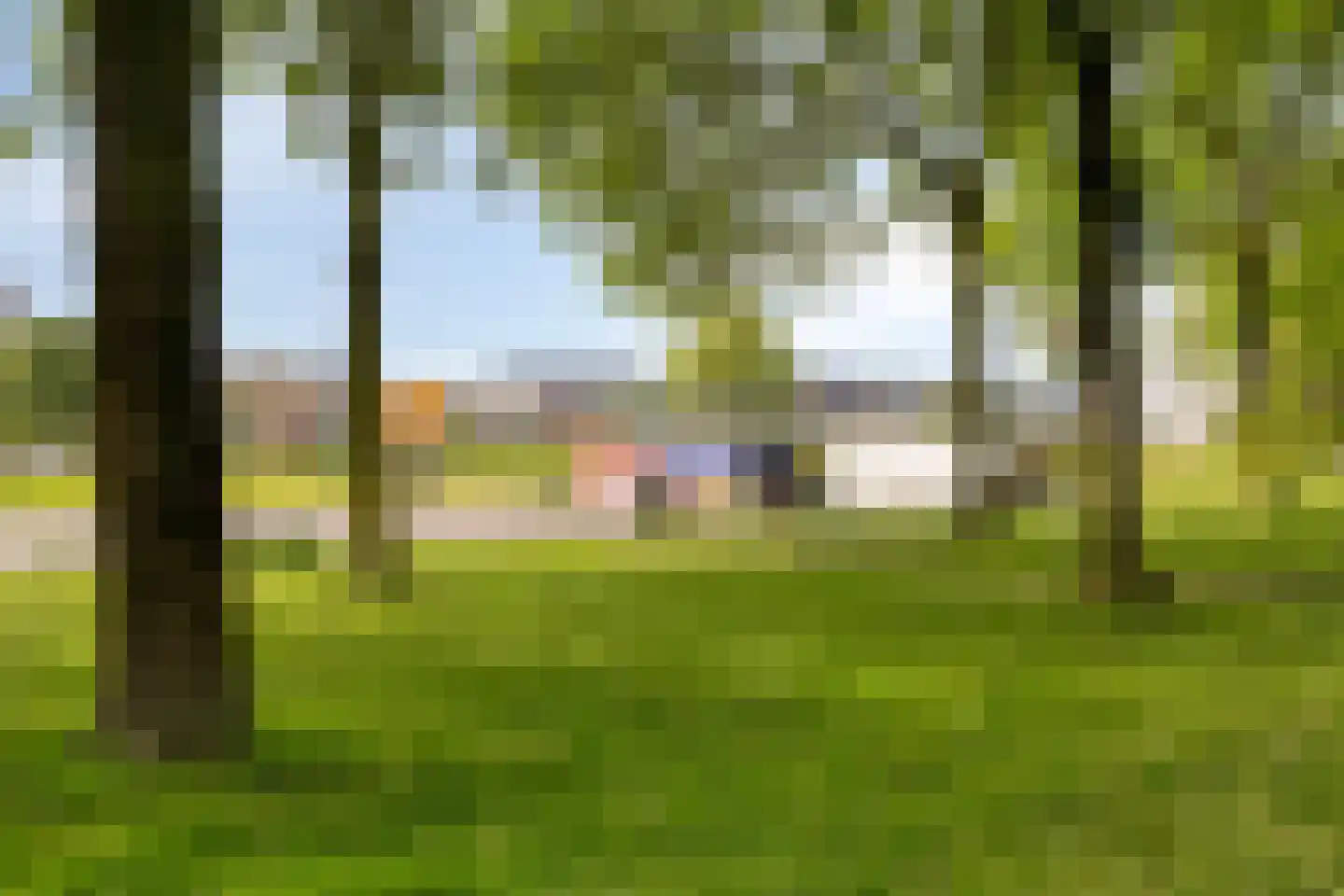Meeuwenlaan 65 2 Amsterdam thumbnail 37