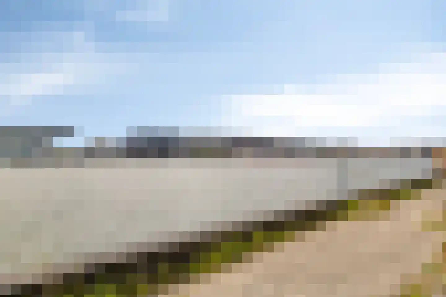 Meeuwenlaan 65 2 Amsterdam thumbnail 38