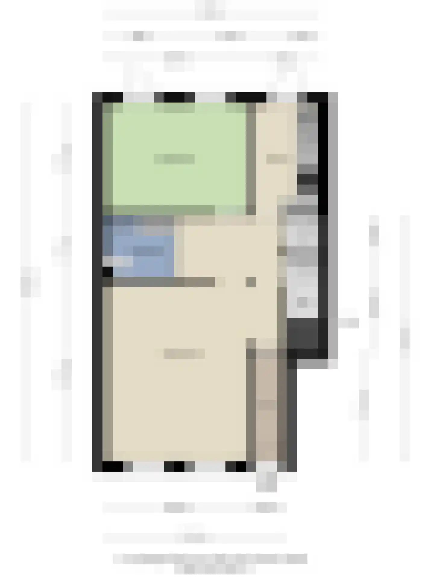 Meeuwenlaan 65 2 Amsterdam thumbnail 39