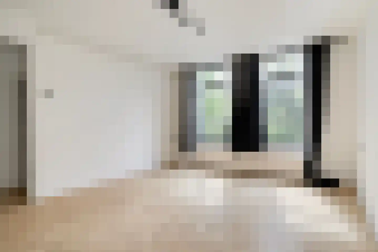 Meeuwenlaan 65 2 Amsterdam thumbnail 4