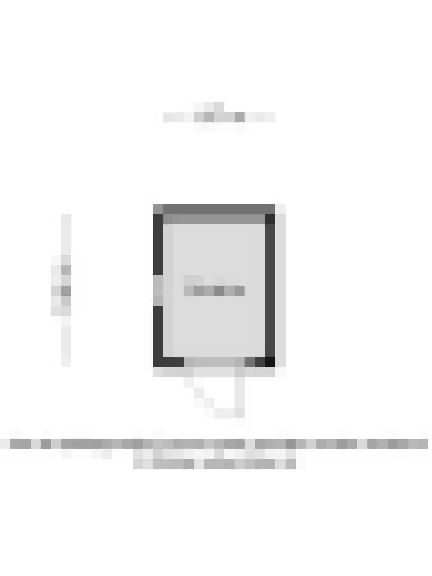 Meeuwenlaan 65 2 Amsterdam thumbnail 40