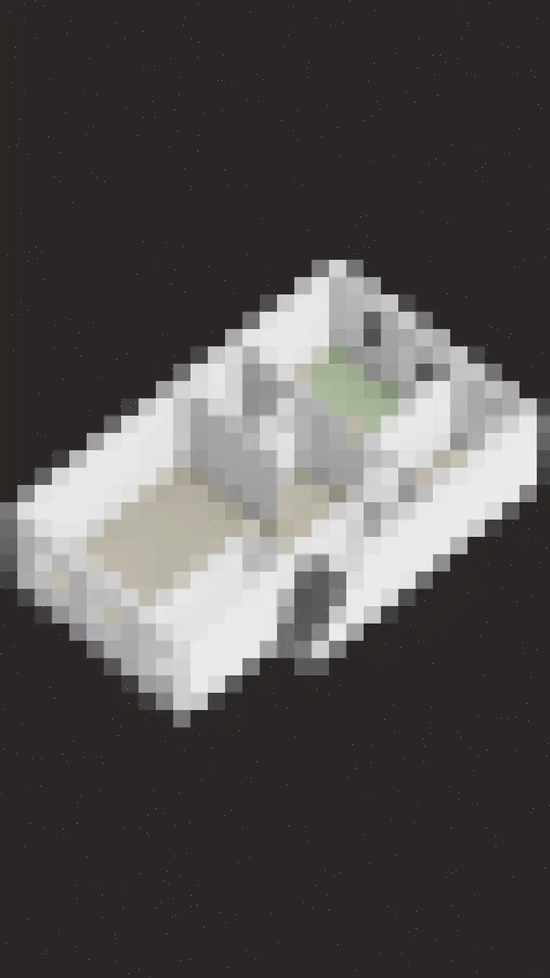 Meeuwenlaan 65 2 Amsterdam thumbnail 41