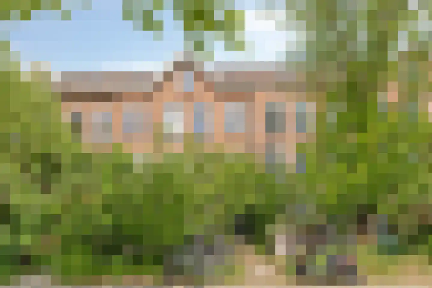 Meeuwenlaan 65 2 Amsterdam thumbnail 6