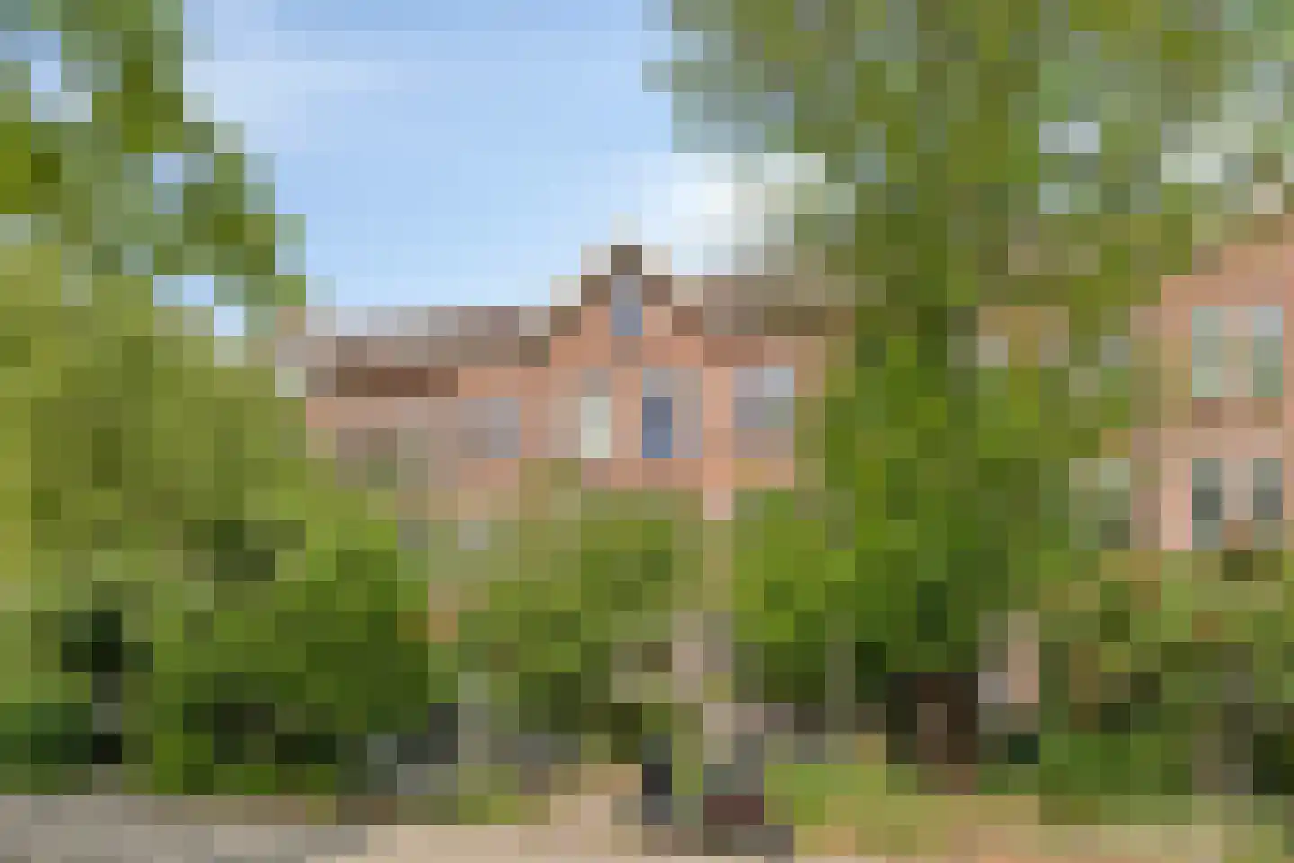 Meeuwenlaan 65 2 Amsterdam thumbnail 7
