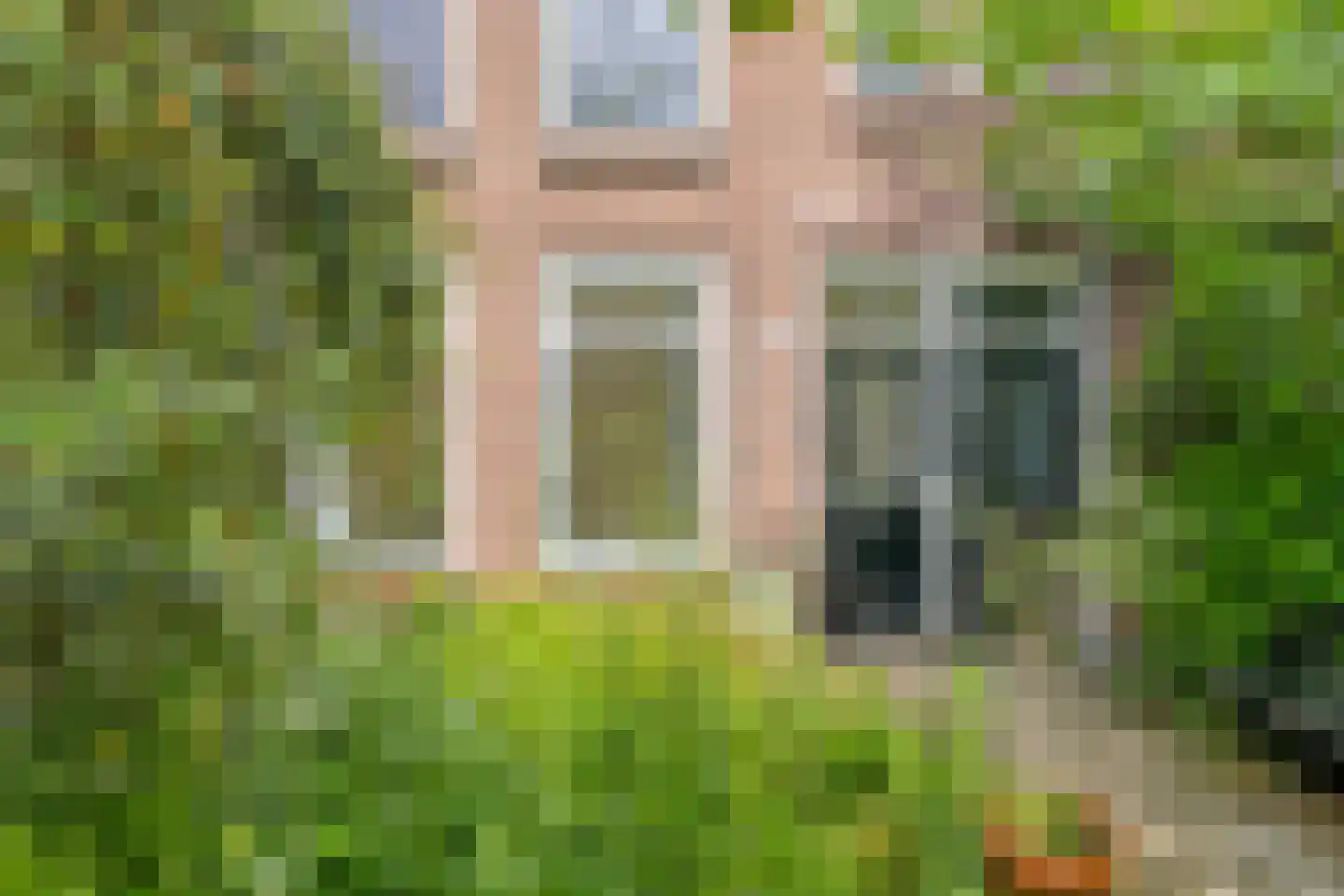 Meeuwenlaan 65 2 Amsterdam thumbnail 9