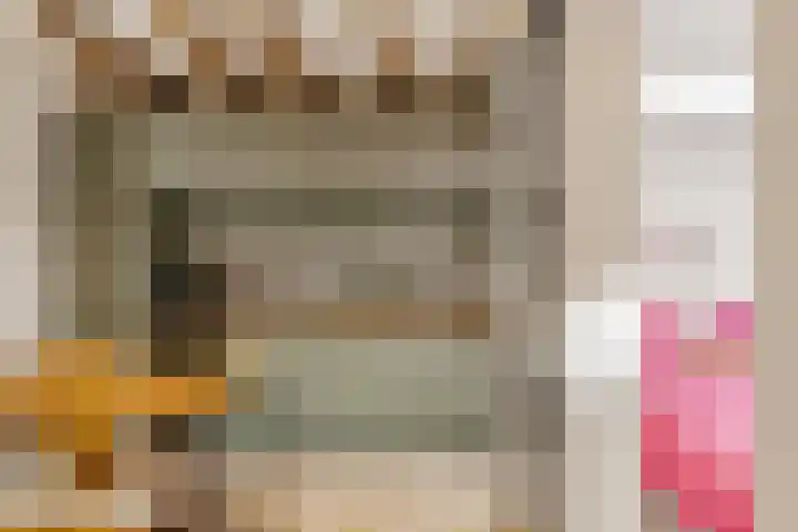 Meeuwenlaan 69 H Amsterdam thumbnail 12