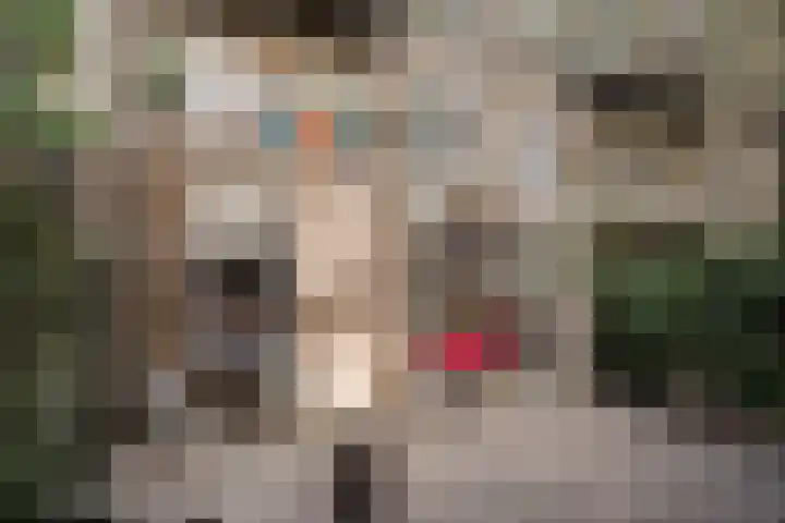 Meeuwenlaan 69 H Amsterdam thumbnail 19