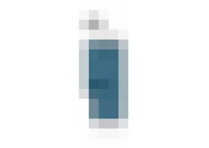 Meeuwenlaan 69 H Amsterdam thumbnail 39