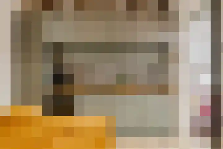 Meeuwenlaan 69 H Amsterdam thumbnail 6