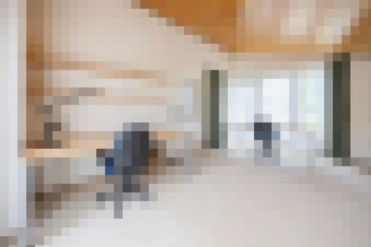 Meeuwenlaan 7 Egmond-Binnen thumbnail 11