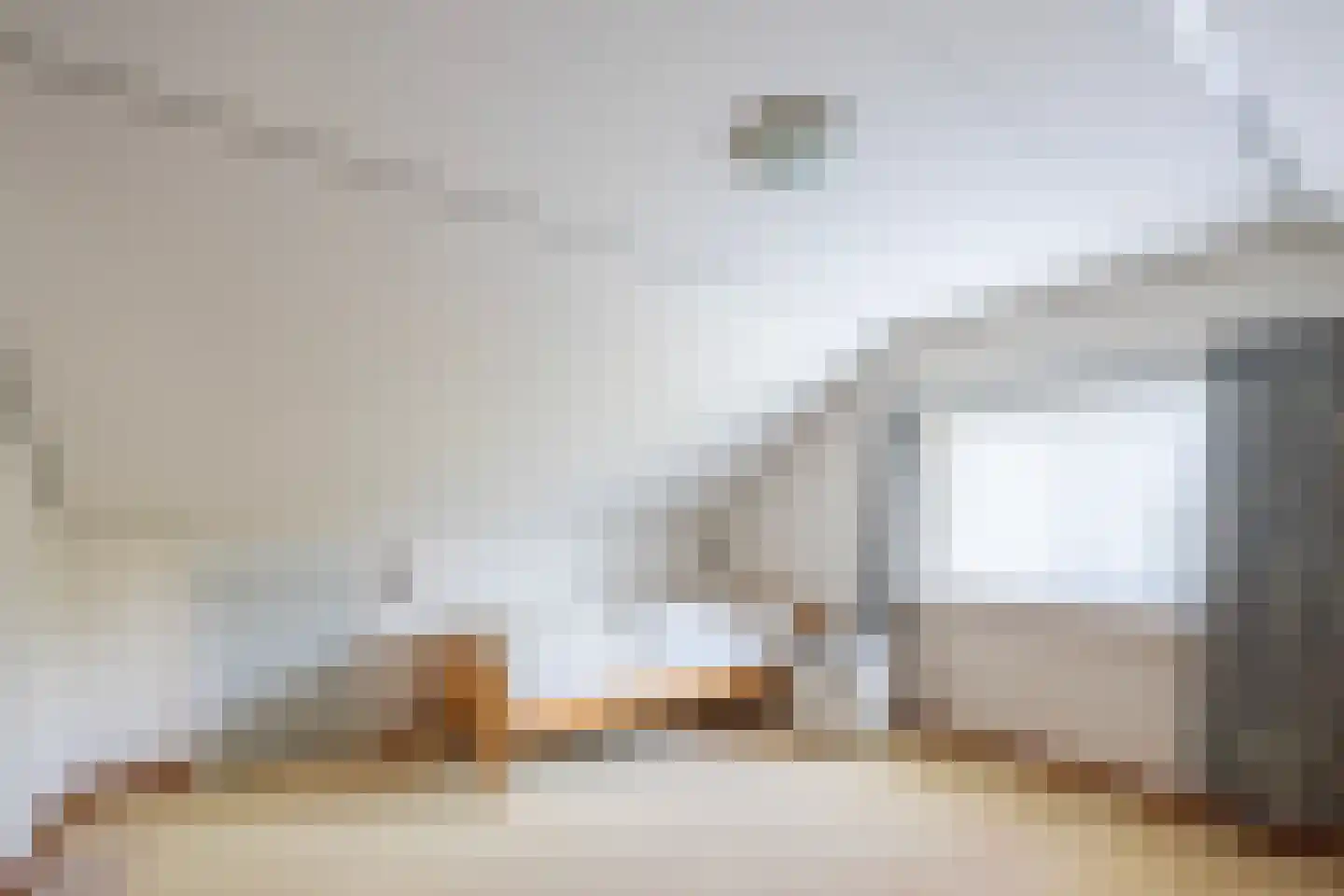 Meeuwenlaan 7 Egmond-Binnen thumbnail 26