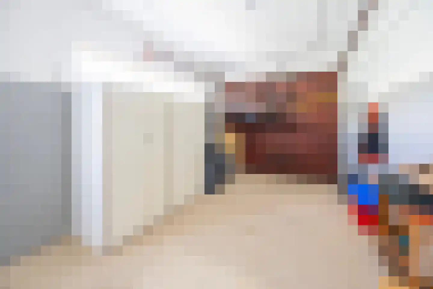 Meeuwenlaan 7 Egmond-Binnen thumbnail 30