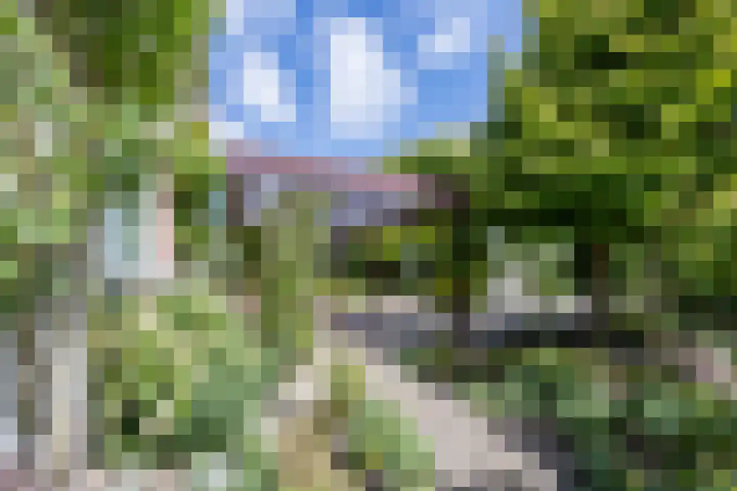 Meeuwenlaan 7 Egmond-Binnen thumbnail 32