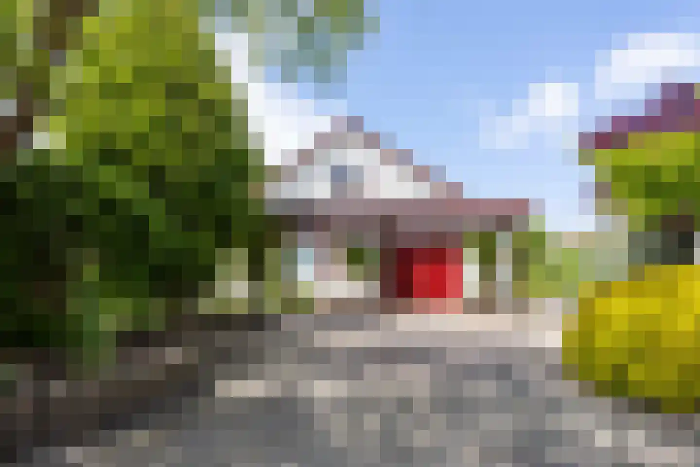 Meeuwenlaan 7 Egmond-Binnen thumbnail 34