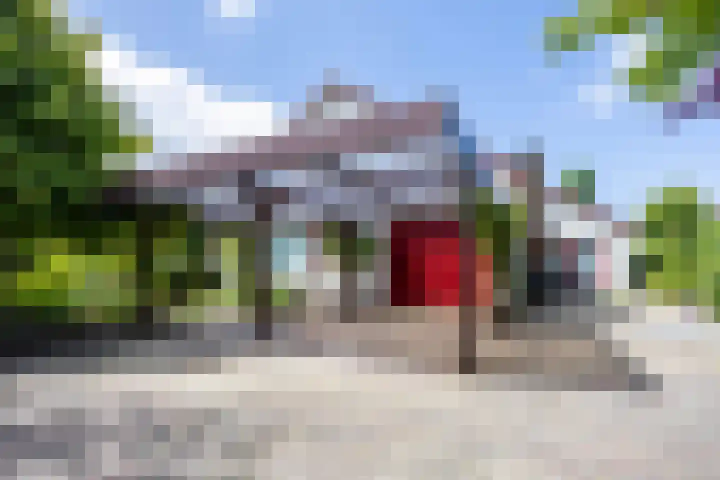 Meeuwenlaan 7 Egmond-Binnen thumbnail 35