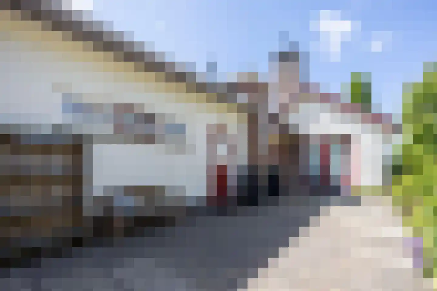 Meeuwenlaan 7 Egmond-Binnen thumbnail 36