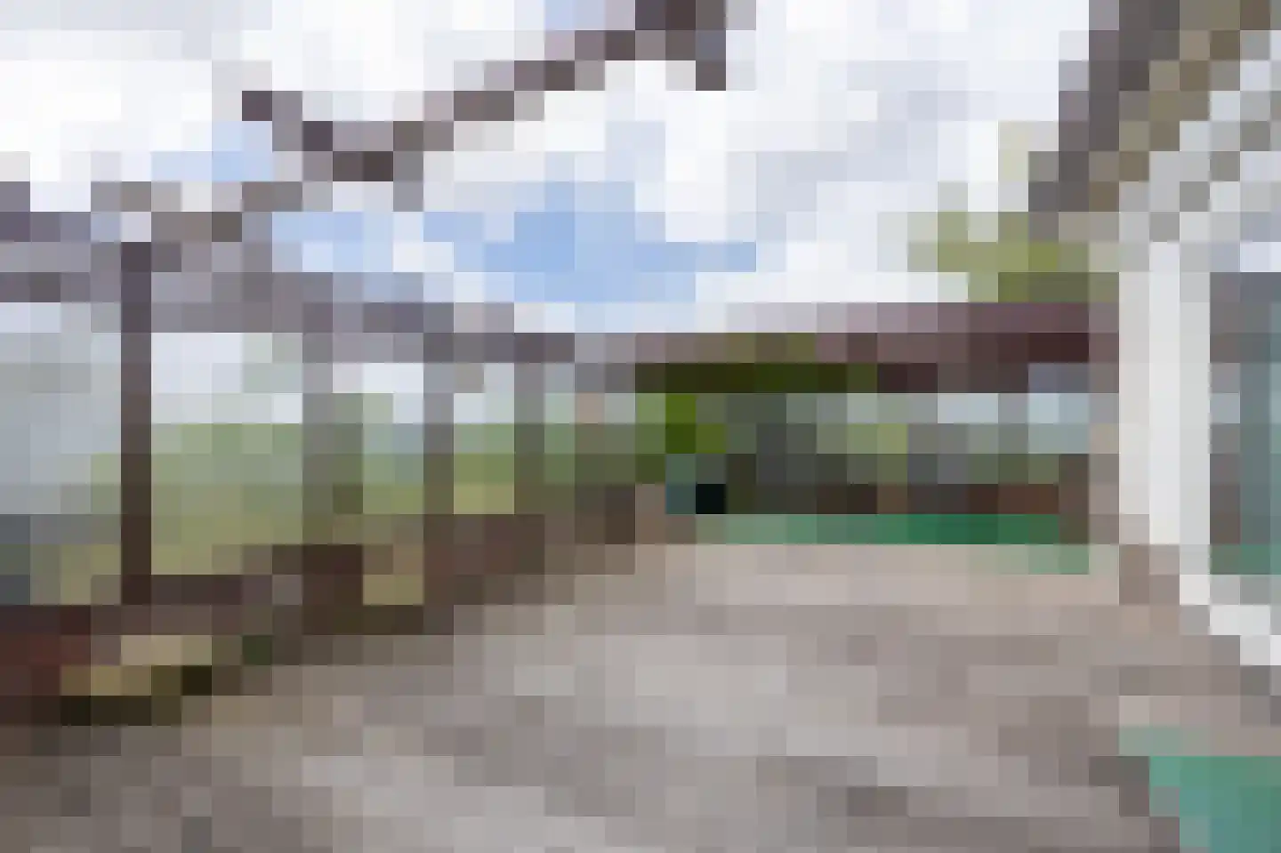 Meeuwenlaan 7 Egmond-Binnen thumbnail 37