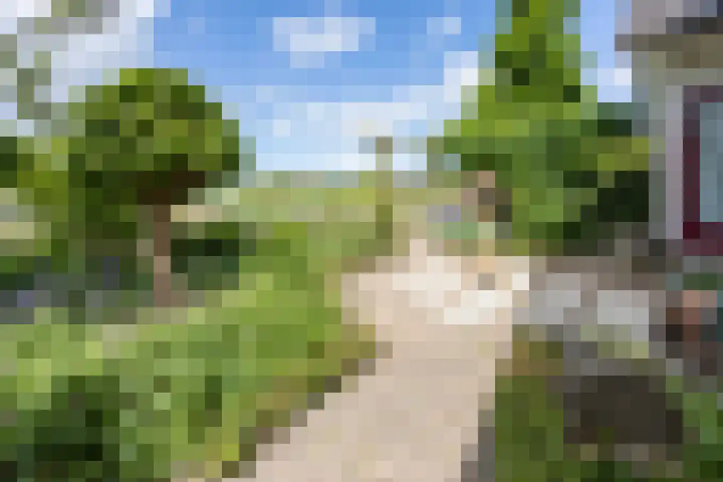Meeuwenlaan 7 Egmond-Binnen thumbnail 38