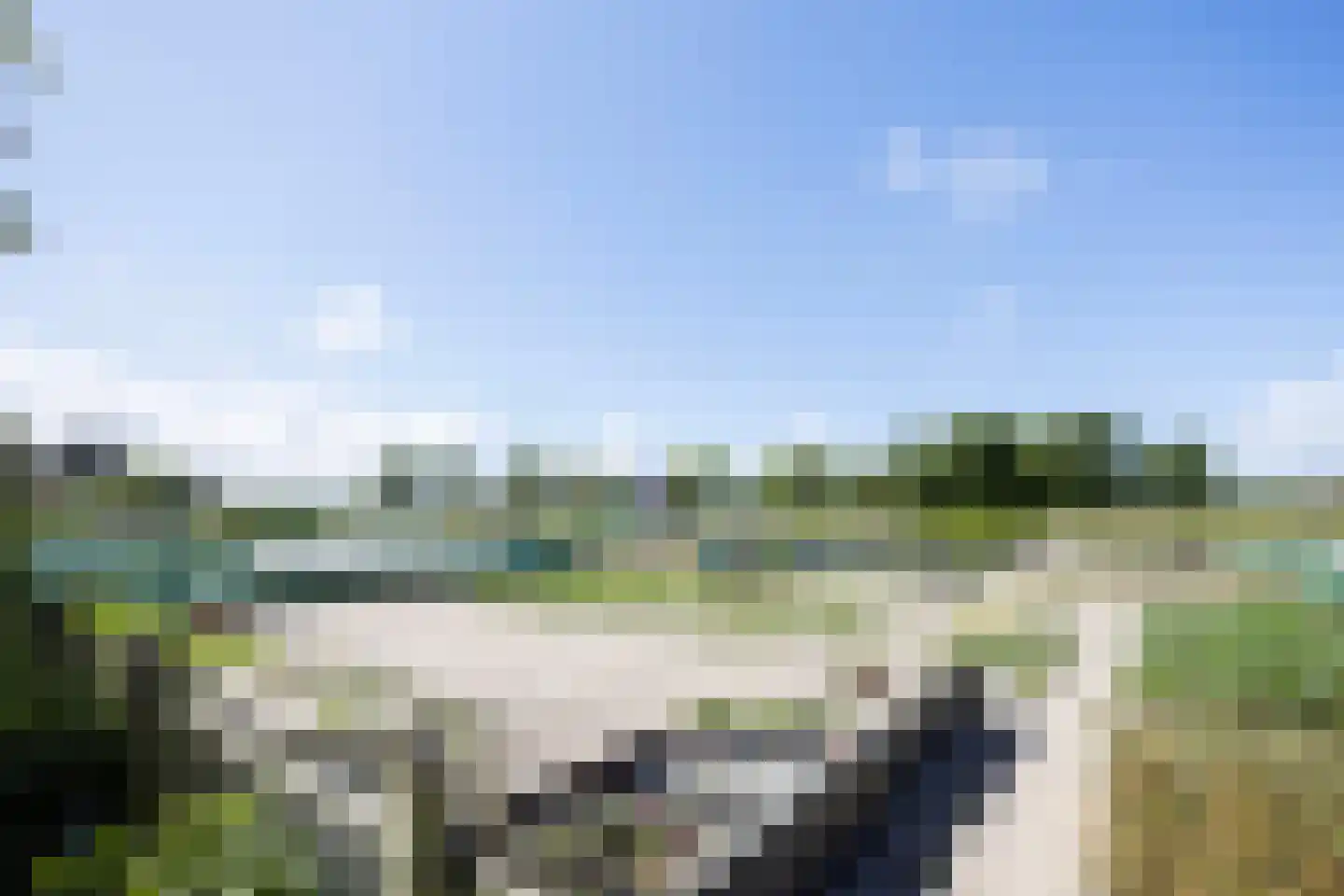Meeuwenlaan 7 Egmond-Binnen thumbnail 39