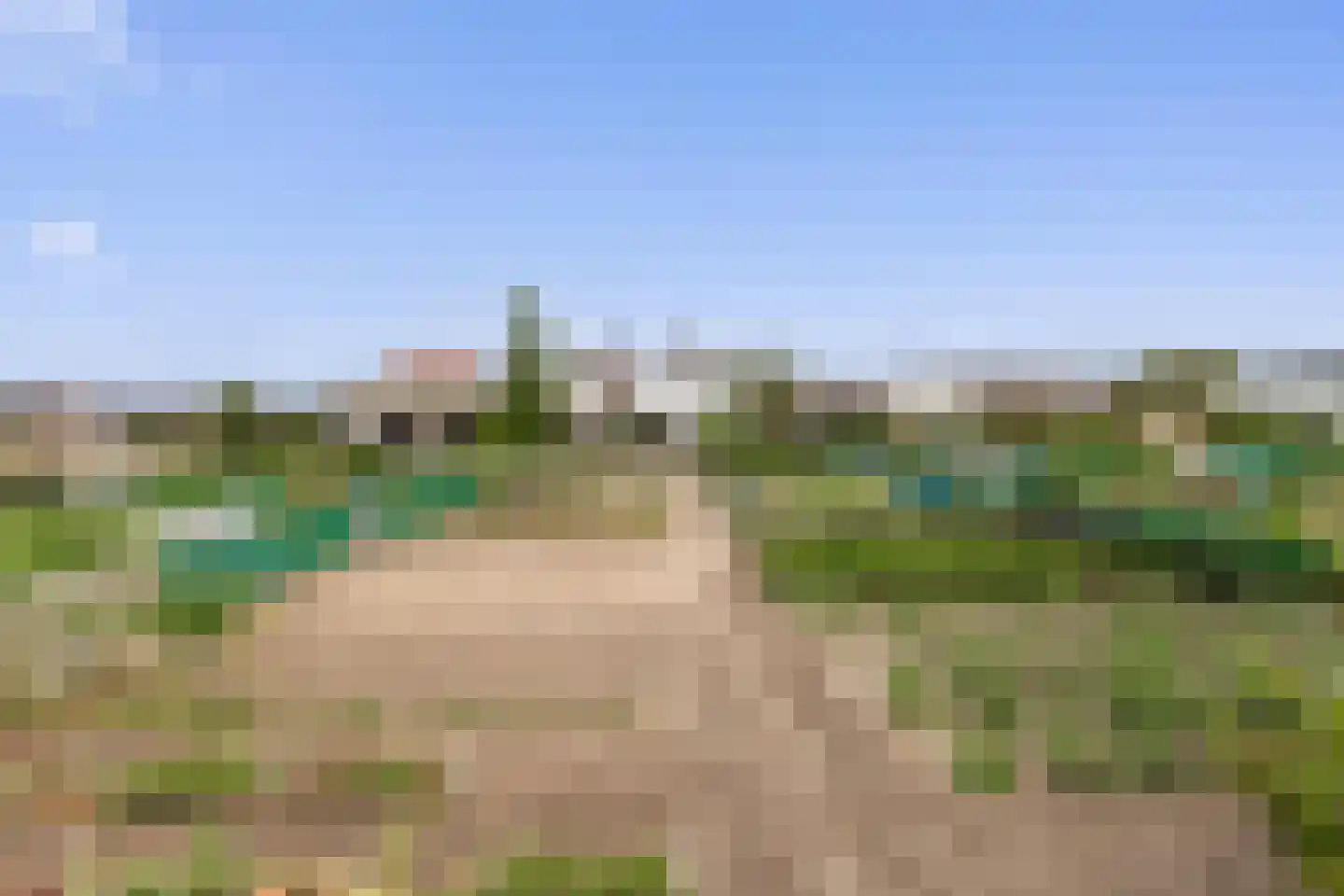 Meeuwenlaan 7 Egmond-Binnen thumbnail 40