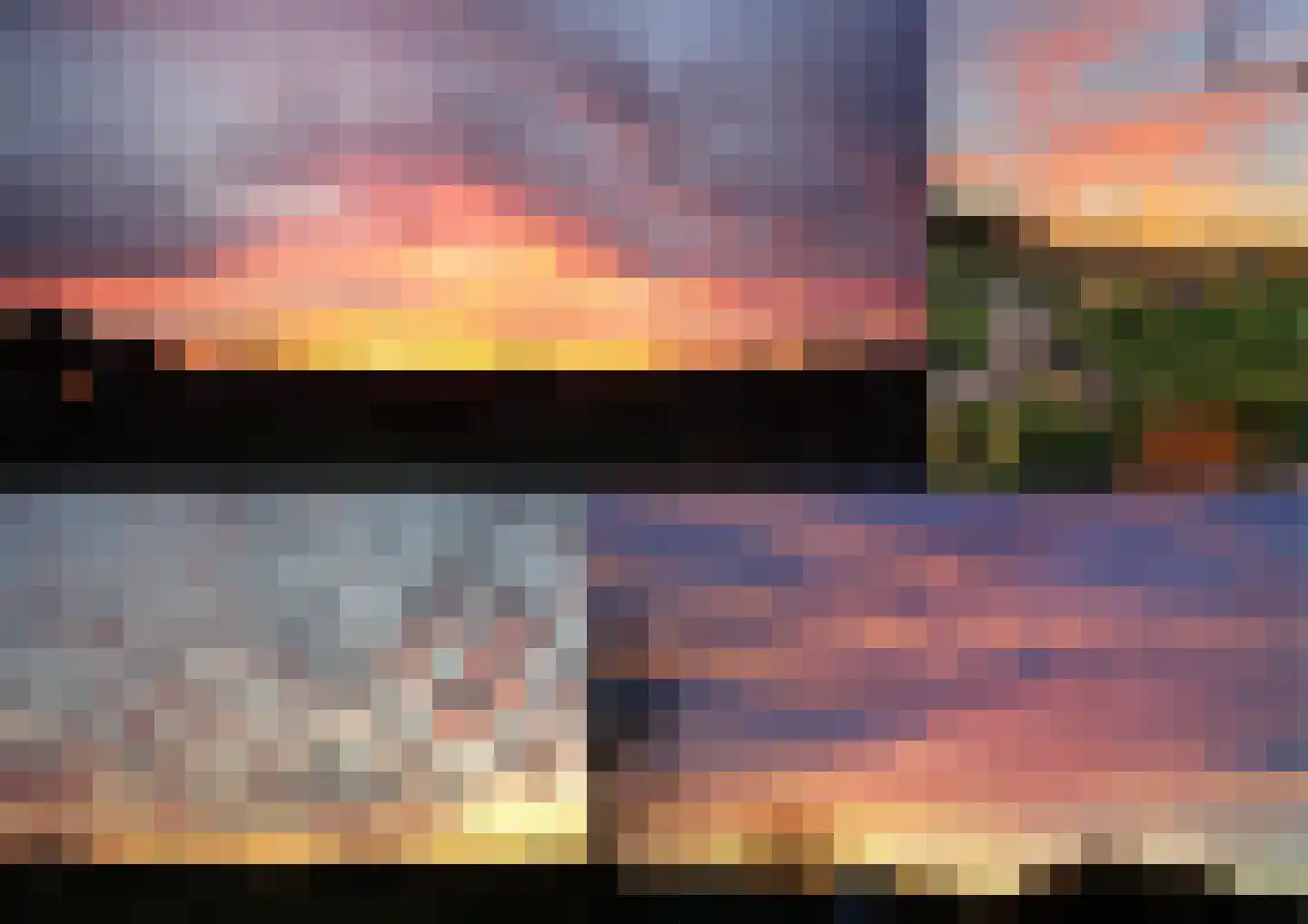 Meeuwenlaan 7 Egmond-Binnen thumbnail 43