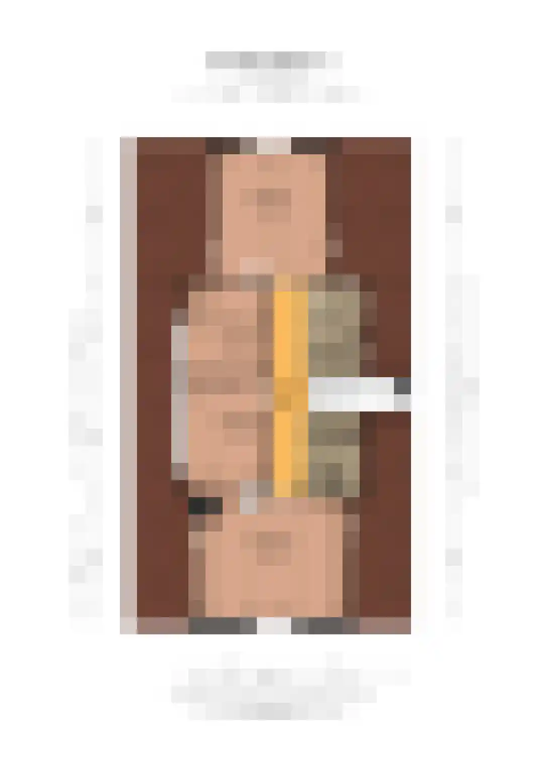 Meeuwenlaan 7 Egmond-Binnen thumbnail 47