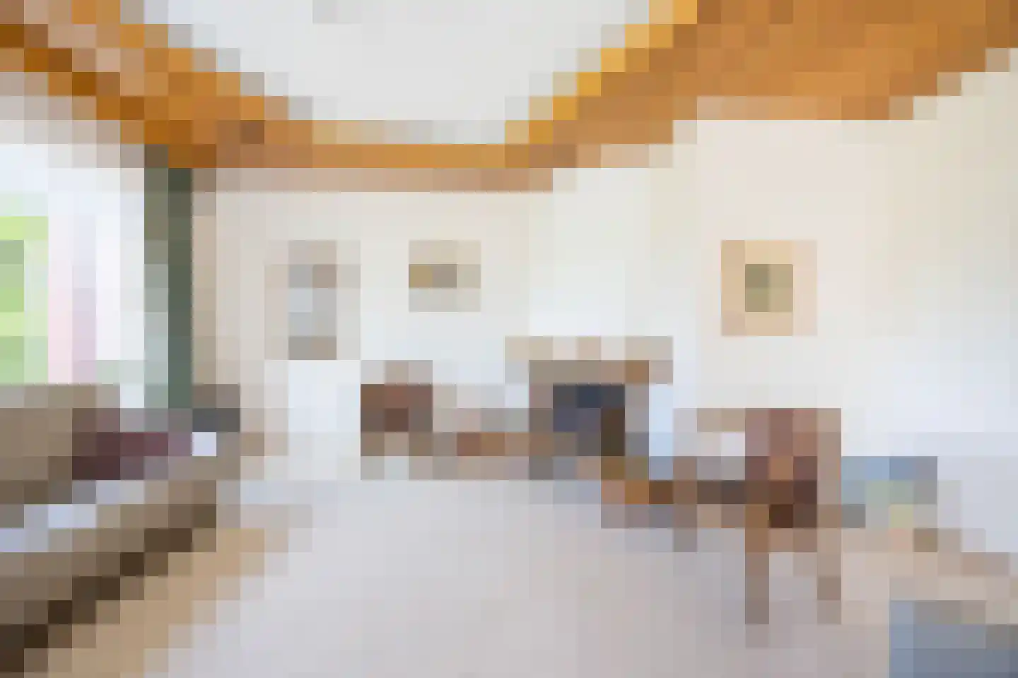 Meeuwenlaan 7 Egmond-Binnen thumbnail 7