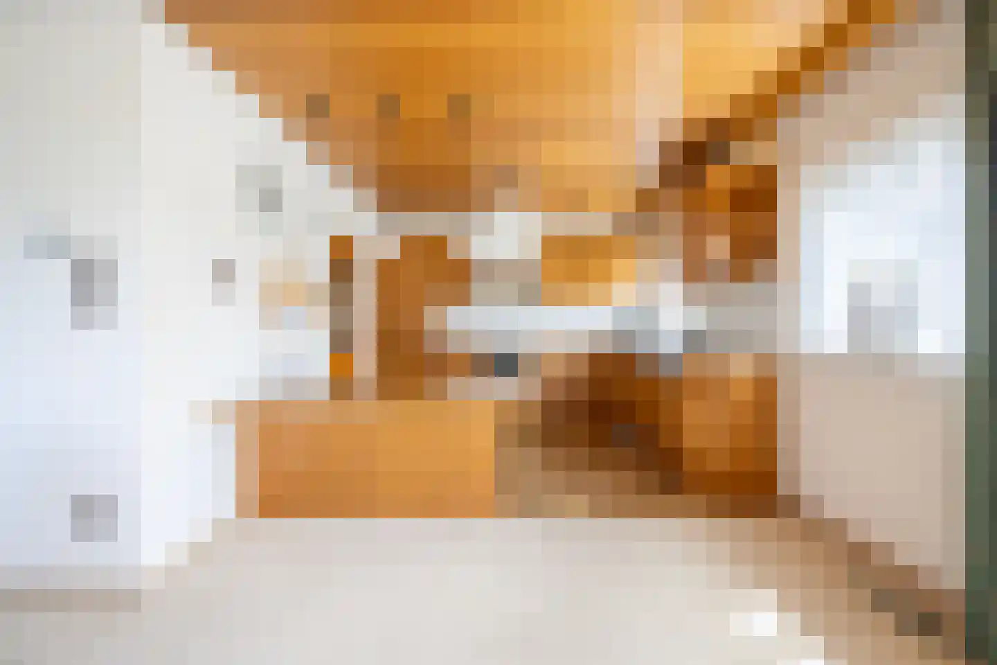 Meeuwenlaan 7 Egmond-Binnen thumbnail 8