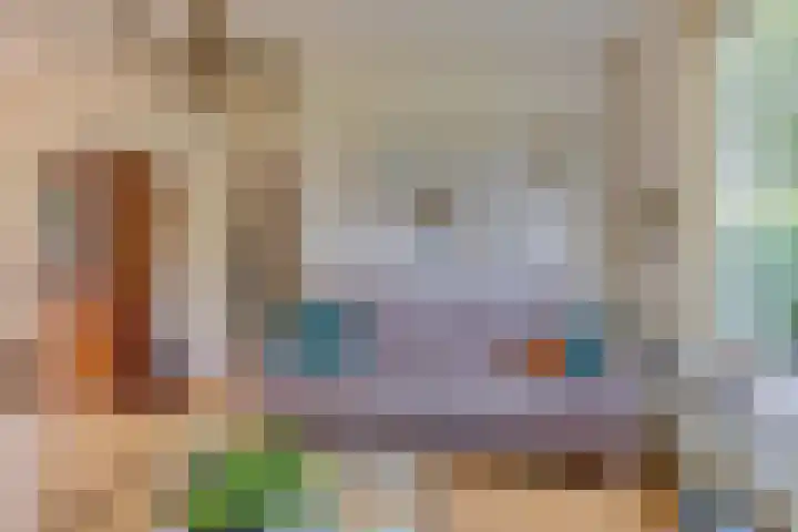 Meeuwenlaan 7 Groet thumbnail 10