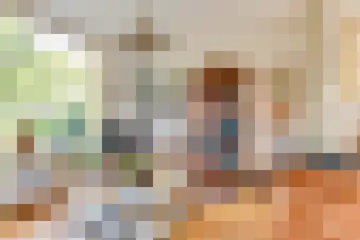 Meeuwenlaan 7 Groet thumbnail 11