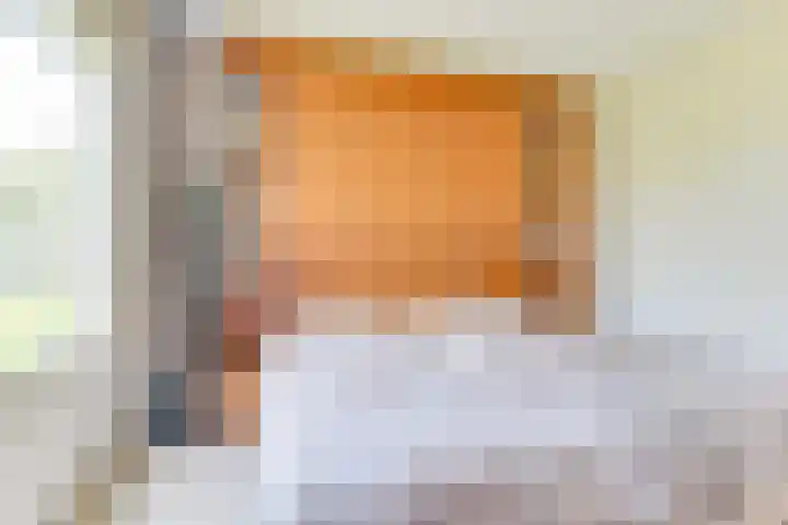 Meeuwenlaan 7 Groet thumbnail 25