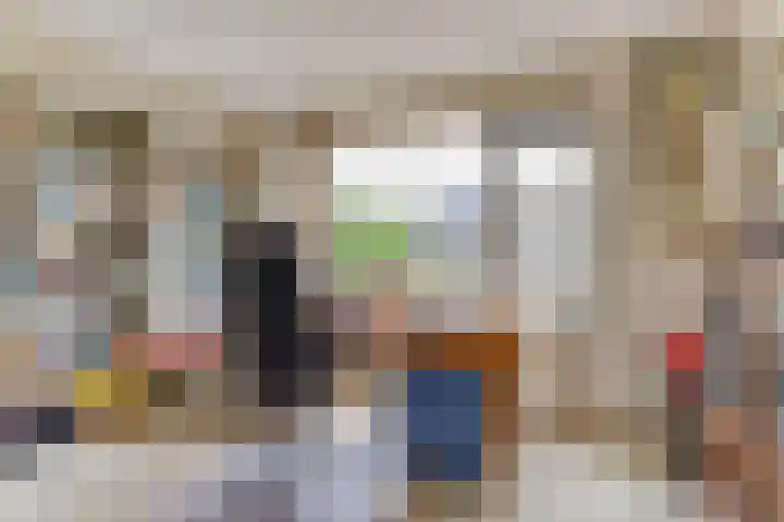 Meeuwenlaan 7 Groet thumbnail 27