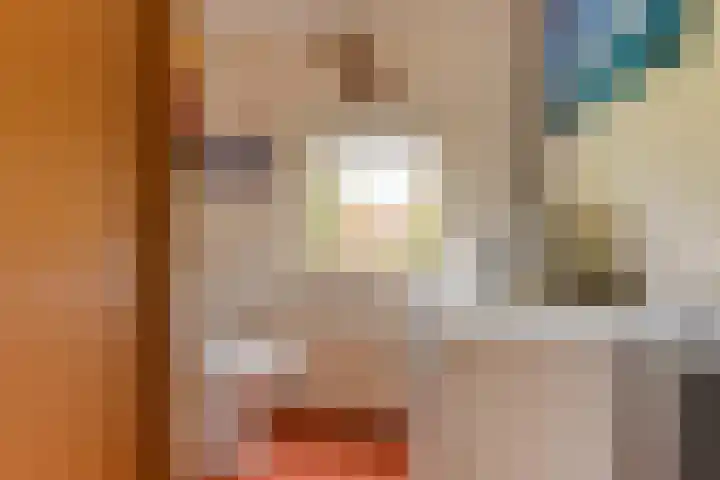 Meeuwenlaan 7 Groet thumbnail 30