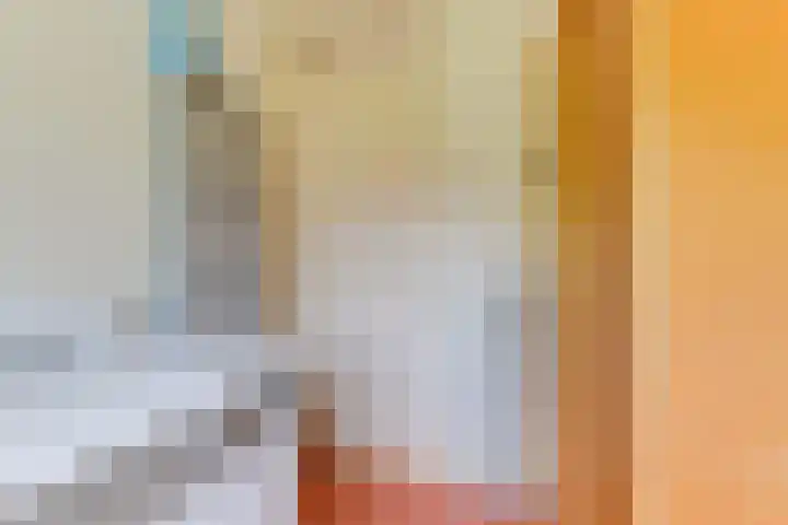 Meeuwenlaan 7 Groet thumbnail 31