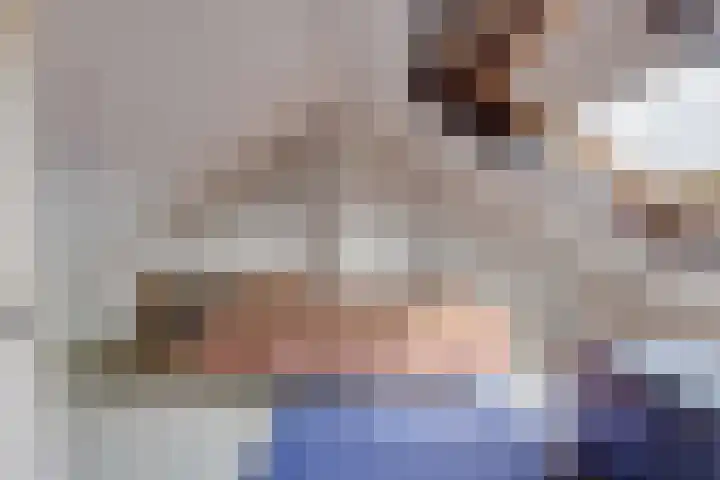 Meeuwenlaan 7 Groet thumbnail 36