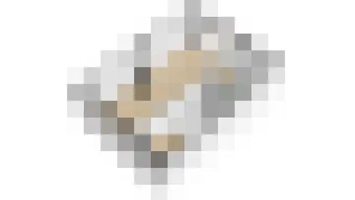Meeuwenlaan 7 Groet thumbnail 43