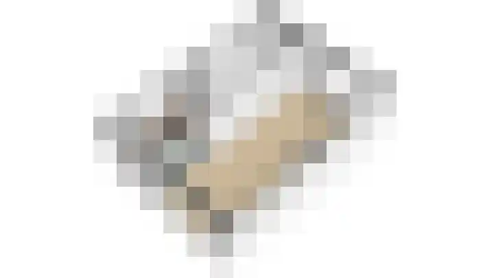 Meeuwenlaan 7 Groet thumbnail 44