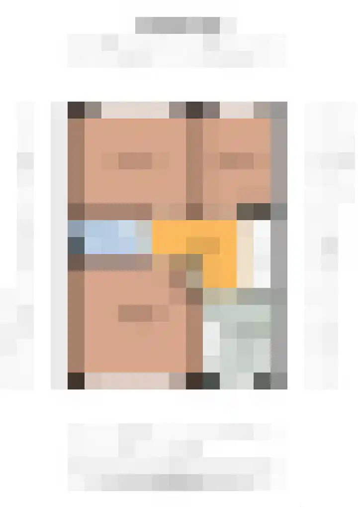 Meeuwenlaan 7 Groet thumbnail 45