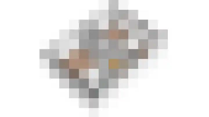 Meeuwenlaan 7 Groet thumbnail 46