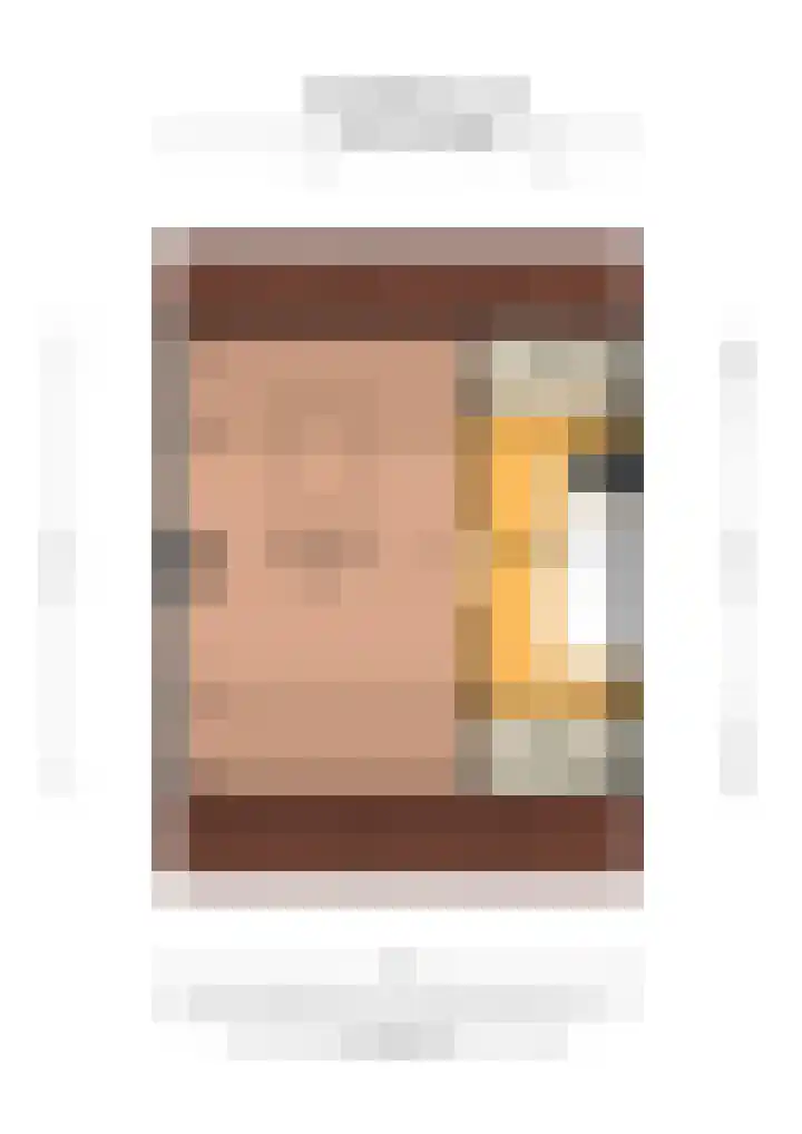 Meeuwenlaan 7 Groet thumbnail 48