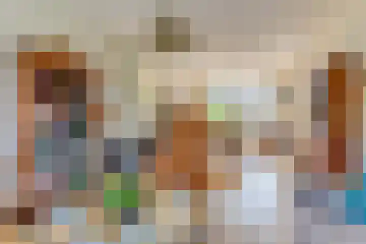 Meeuwenlaan 7 Groet thumbnail 5