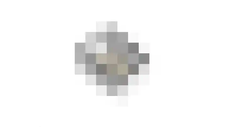Meeuwenlaan 7 Groet thumbnail 52