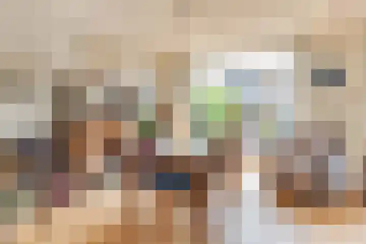 Meeuwenlaan 7 Groet thumbnail 6