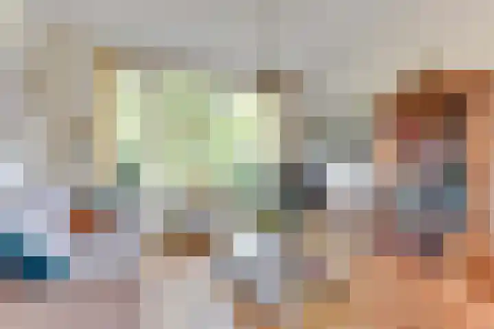 Meeuwenlaan 7 Groet thumbnail 8