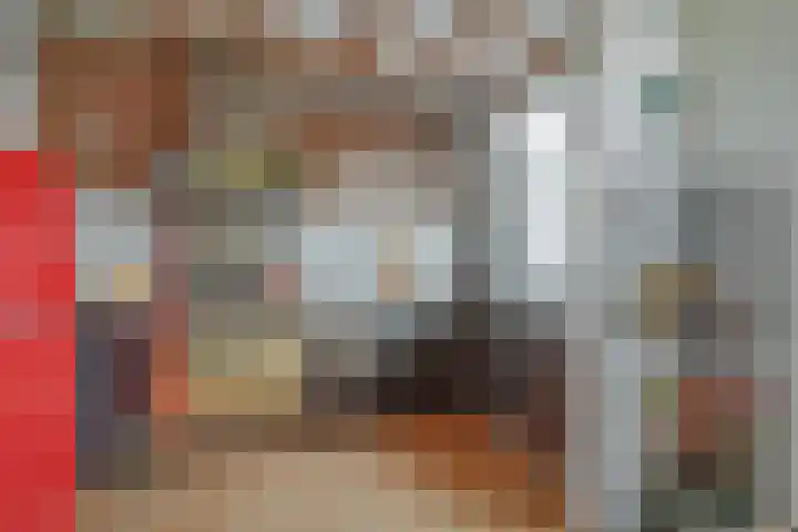 Meeuwenlaan 77 1 Amsterdam thumbnail 10