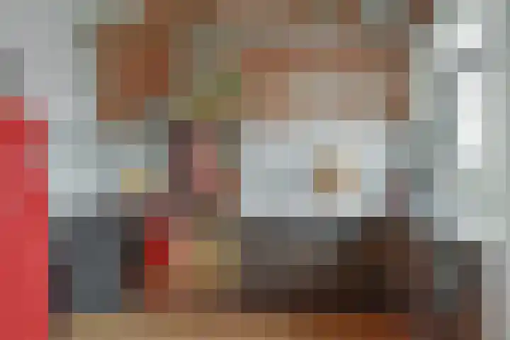 Meeuwenlaan 77 1 Amsterdam thumbnail 11