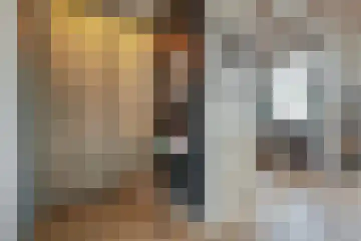 Meeuwenlaan 77 1 Amsterdam thumbnail 14