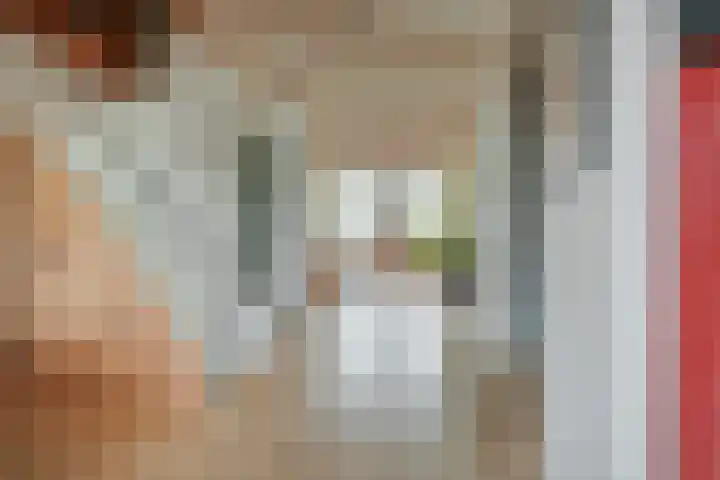 Meeuwenlaan 77 1 Amsterdam thumbnail 17