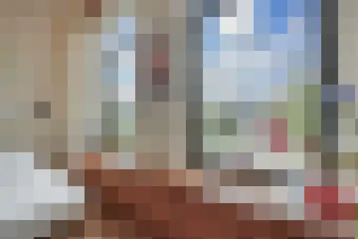 Meeuwenlaan 77 1 Amsterdam thumbnail 25