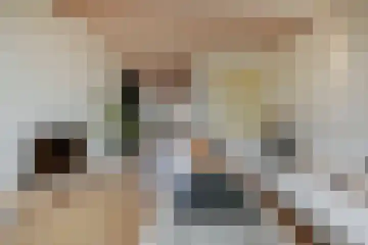 Meeuwenlaan 77 1 Amsterdam thumbnail 26
